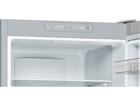 Bosch KGN33NLEB
