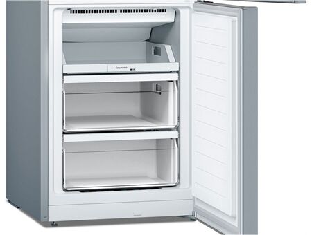 Bosch KGN33NLEB