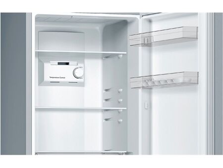Bosch KGN33NLEB