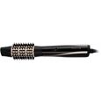 Remington Blow Dry & Style