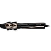 Remington Blow Dry & Style