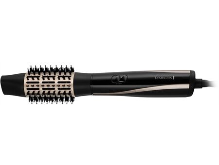Remington Blow Dry & Style