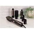 Remington Blow Dry & Style