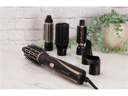 Remington Blow Dry & Style
