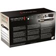 Remington Blow Dry & Style