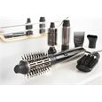Remington Blow Dry & Style