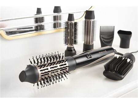 Remington Blow Dry & Style