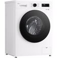LG F4WB309Y 9 kg