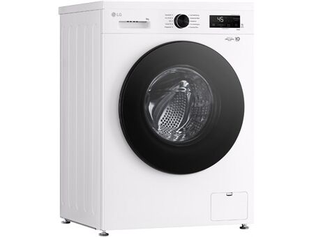 LG F4WB309Y 9 kg