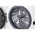 LG F4WB309Y 9 kg