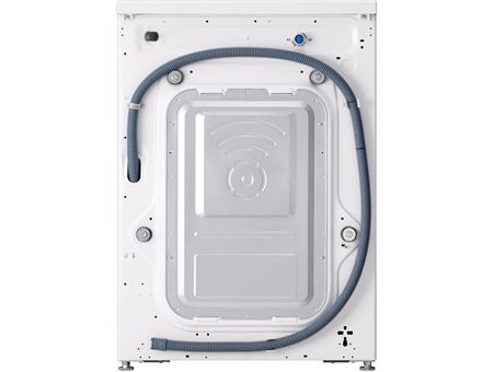 LG F4WB309Y 9 kg