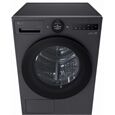 LG RT90X8B
