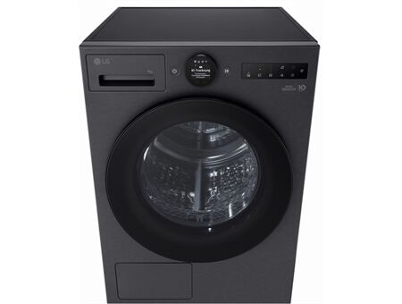 LG RT90X8B