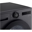 LG RT90X8B
