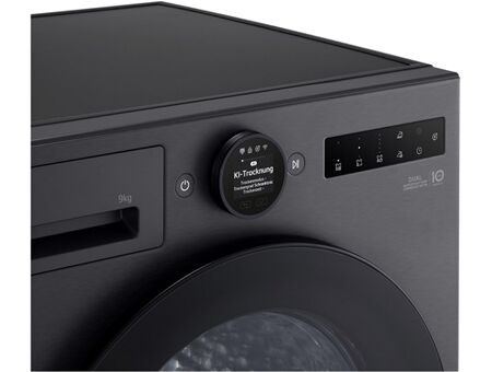 LG RT90X8B
