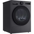 LG RT90X8B