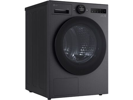 LG RT90X8B