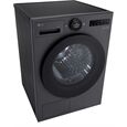 LG RT90X8B