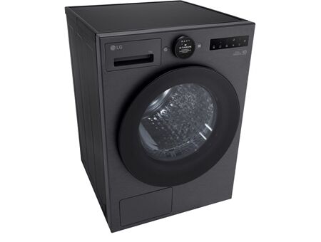 LG RT90X8B