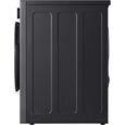 LG RT90X8B