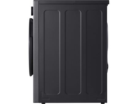 LG RT90X8B