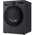LG RT90X8B