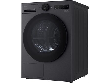 LG RT90X8B