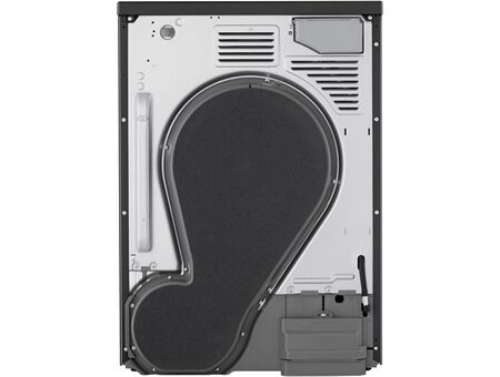 LG RT90X8B