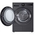 LG RT90X8B