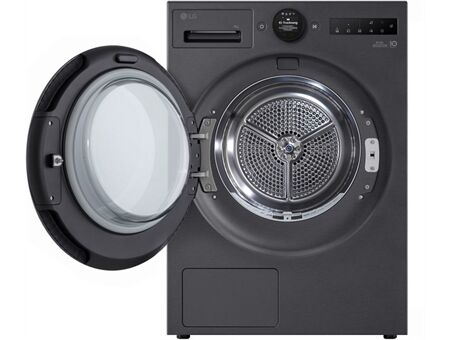 LG RT90X8B