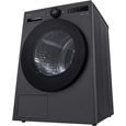 LG RT90X8B