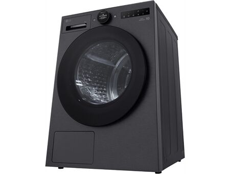 LG RT90X8B