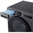 LG RT90X8B