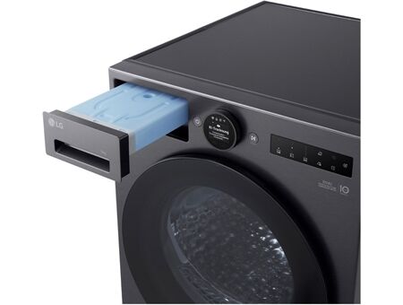 LG RT90X8B