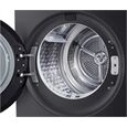 LG RT90X8B