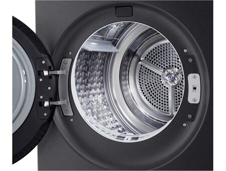 LG RT90X8B