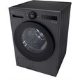 LG RT90X8B