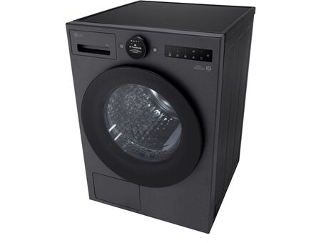 LG RT90X8B