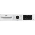 Beko B7T88209