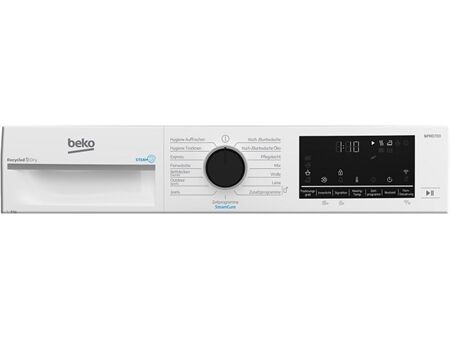 Beko B7T88209