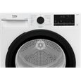 Beko B7T88209