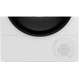 Beko B7T88209
