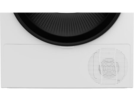 Beko B7T88209
