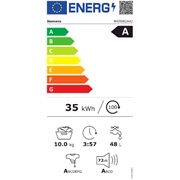 Siemens WG56B2A42