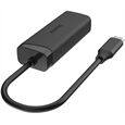 Hama Netzwerk-Adapter