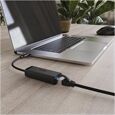 Hama Netzwerk-Adapter