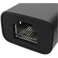 Hama Netzwerk-Adapter