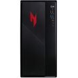 Acer Nitro N20-101 (DG.E5VEG.002)