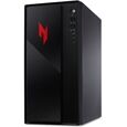 Acer Nitro N20-101 (DG.E5VEG.002)