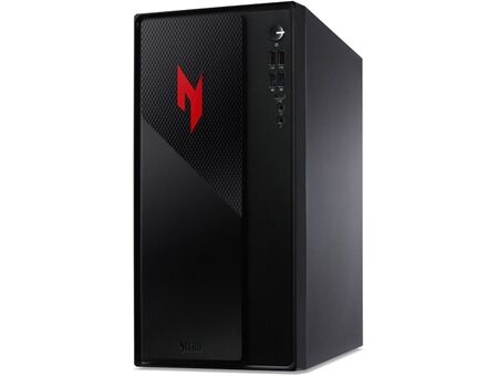Acer Nitro N20-101 (DG.E5VEG.002)